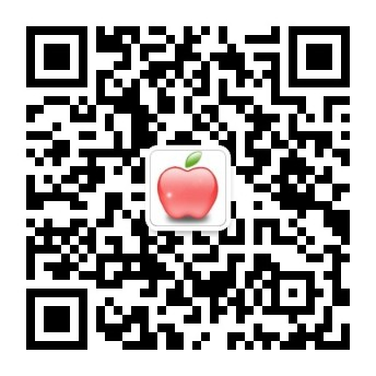 双色球杀号定胆彩吧
